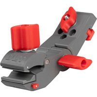 Зажим DLT для плитки поворотный 2148 - Изображение №2 — Chaika Market