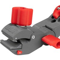 Зажим DLT для плитки поворотный 2148 - Изображение №4 — Chaika Market