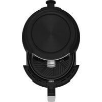 Аэрогриль (аэрофритюрница) BEKO FRL 2242 B - Изображение №5 — Chaika Market