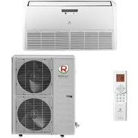 Кондиционер Royal Clima Esperto 2024 ES-F 48HRX/ES-E 48HX - Изображение №1 — Chaika Market