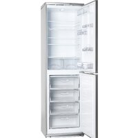 Холодильник ATLANT ХМ-6025-080 - Изображение №6 — Chaika Market