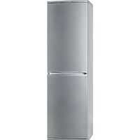 Холодильник ATLANT ХМ-6025-080 - Изображение №12 — Chaika Market