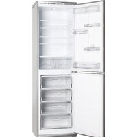 Холодильник ATLANT ХМ-6025-080 - Изображение №8 — Chaika Market