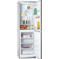 Холодильник ATLANT ХМ-6025-080 - Изображение №7 — Chaika Market