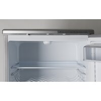 Холодильник ATLANT ХМ-6025-080 - Изображение №15 — Chaika Market