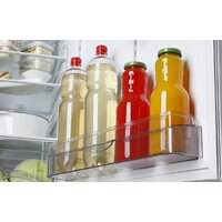 Холодильник ATLANT ХМ-6025-080 - Изображение №19 — Chaika Market