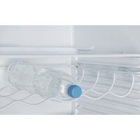 Холодильник ATLANT ХМ-6025-080 - Изображение №23 — Chaika Market