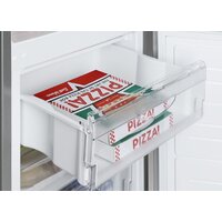 Холодильник ATLANT ХМ-6025-080 - Изображение №22 — Chaika Market