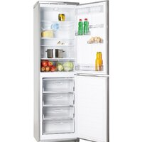 Холодильник ATLANT ХМ-6025-080 - Изображение №9 — Chaika Market