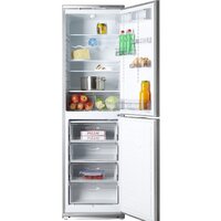 Холодильник ATLANT ХМ-6025-080 - Изображение №4 — Chaika Market