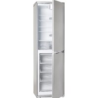 Холодильник ATLANT ХМ-6025-080 - Изображение №10 — Chaika Market