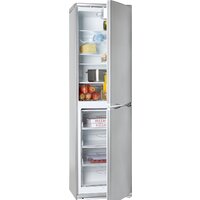 Холодильник ATLANT ХМ-6025-080 - Изображение №11 — Chaika Market