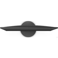 Монитор AOC 27B3CA2 - Изображение №10 — Chaika Market