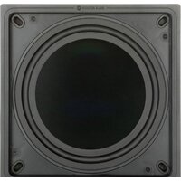  Monitor Audio IWS-10 — Chaika Market
