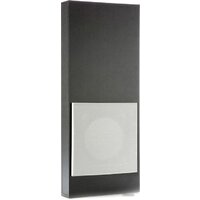  Monitor Audio IWS-10 - Изображение №4 — Chaika Market