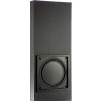  Monitor Audio IWS-10 - Изображение №3 — Chaika Market