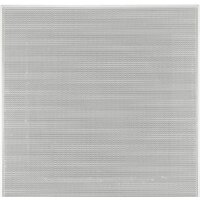  Monitor Audio IWS-10 - Изображение №2 — Chaika Market