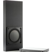  Monitor Audio IWS-10 - Изображение №5 — Chaika Market