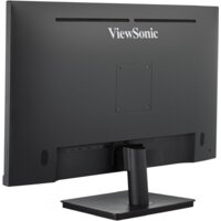 Монитор ViewSonic VA3209-MH - Изображение №6 — Chaika Market