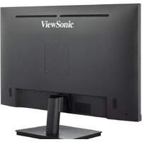 Монитор ViewSonic VA3209-MH - Изображение №9 — Chaika Market