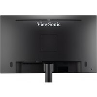 Монитор ViewSonic VA3209-MH - Изображение №2 — Chaika Market