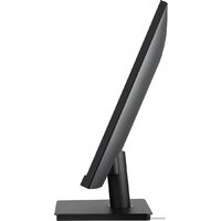 Монитор ViewSonic VA3209-MH - Изображение №5 — Chaika Market