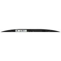 Монитор ViewSonic VA3209-MH - Изображение №12 — Chaika Market