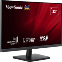 Монитор ViewSonic VA3209-MH - Изображение №10 — Chaika Market