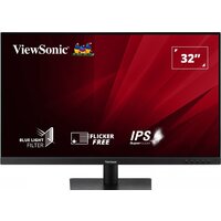 Монитор ViewSonic VA3209-MH — Chaika Market