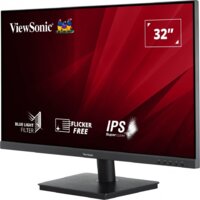 Монитор ViewSonic VA3209-MH - Изображение №7 — Chaika Market