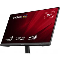 Монитор ViewSonic VA3209-MH - Изображение №8 — Chaika Market