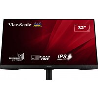 Монитор ViewSonic VA3209-MH - Изображение №3 — Chaika Market