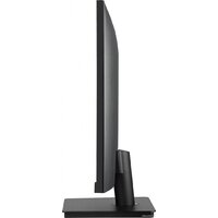 Монитор ViewSonic VA3209-MH - Изображение №4 — Chaika Market