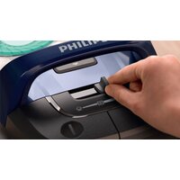 Пылесос Philips FC9557/09 - Изображение №5 — Chaika Market