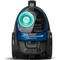 Пылесос Philips FC9557/09 - Изображение №2 — Chaika Market