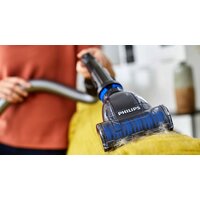 Пылесос Philips FC9557/09 - Изображение №9 — Chaika Market