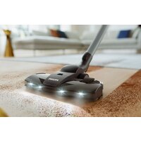 Пылесос Philips FC9557/09 - Изображение №6 — Chaika Market