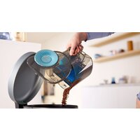 Пылесос Philips FC9557/09 - Изображение №8 — Chaika Market