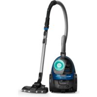 Пылесос Philips FC9557/09 - Изображение №3 — Chaika Market