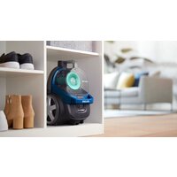 Пылесос Philips FC9557/09 - Изображение №7 — Chaika Market