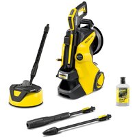 Мойка высокого давления Karcher K5 Premium Power Control Flex Home 1.324-713.0 — Chaika Market
