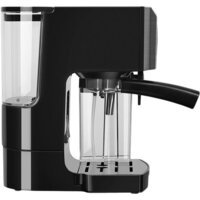 Рожковая кофеварка Redmond (Редмонд) RCM-1512 - Изображение №4 — Chaika Market