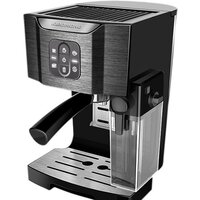 Рожковая кофеварка Redmond (Редмонд) RCM-1512 - Изображение №3 — Chaika Market
