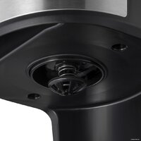Капельная кофеварка Sencor SCE 3700BK - Изображение №13 — Chaika Market