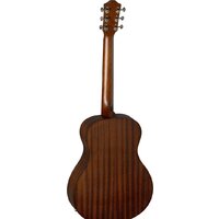 Электроакустическая гитара Baton Rouge X11LS/FE - Изображение №2 — Chaika Market