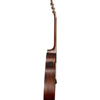 Электроакустическая гитара Baton Rouge X11LS/FE - Изображение №3 — Chaika Market