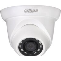 IP-камера Dahua DH-IPC-HDW1230SP-0360B-S5 — Chaika Market