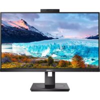 Монитор Philips 272S1MH/00 — Chaika Market