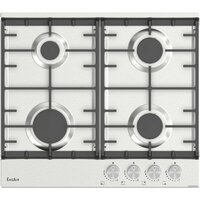Варочная панель Evelux HEG 600 X — Chaika Market