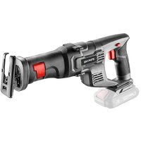 Сабельная пила GRAPHITE 58G017 (без АКБ) — Chaika Market
